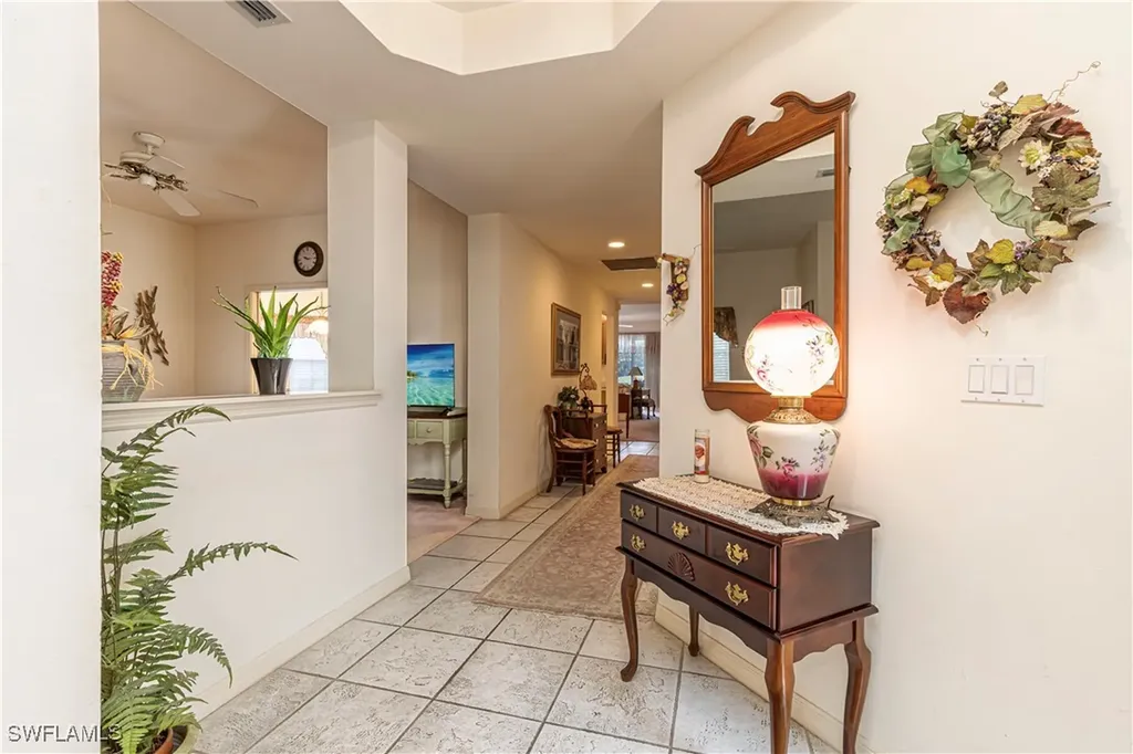 8440 Mystic Greens Way Naples FL 34113