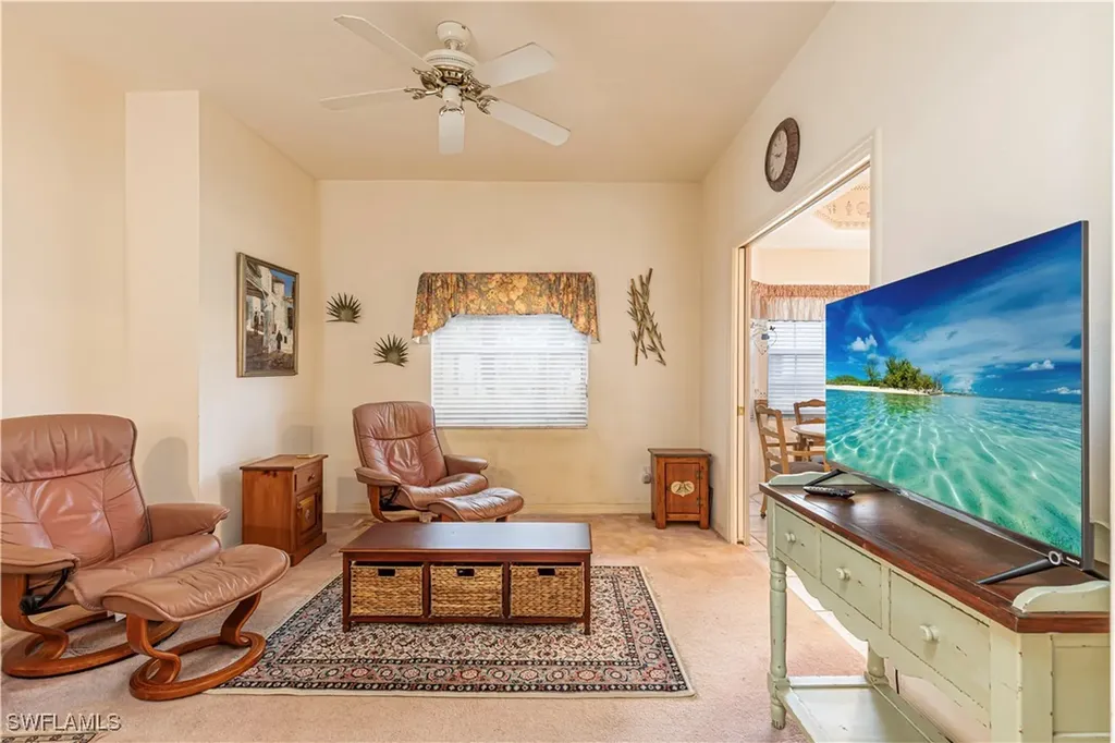8440 Mystic Greens Way Naples FL 34113