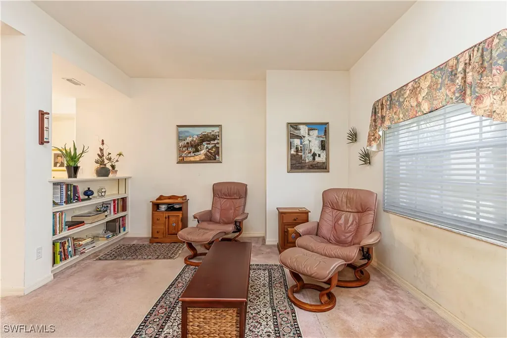 8440 Mystic Greens Way Naples FL 34113