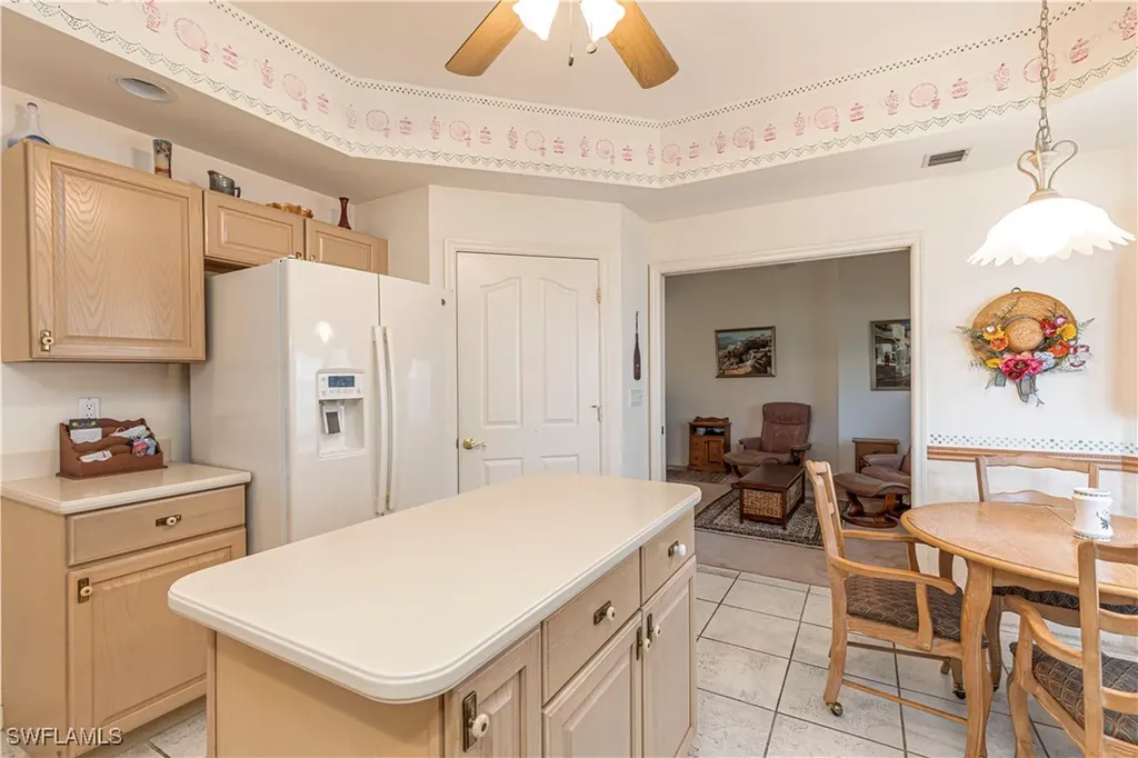 8440 Mystic Greens Way Naples FL 34113