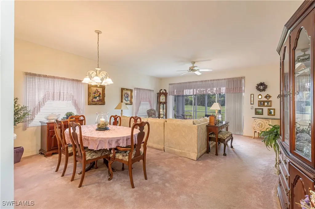 8440 Mystic Greens Way Naples FL 34113