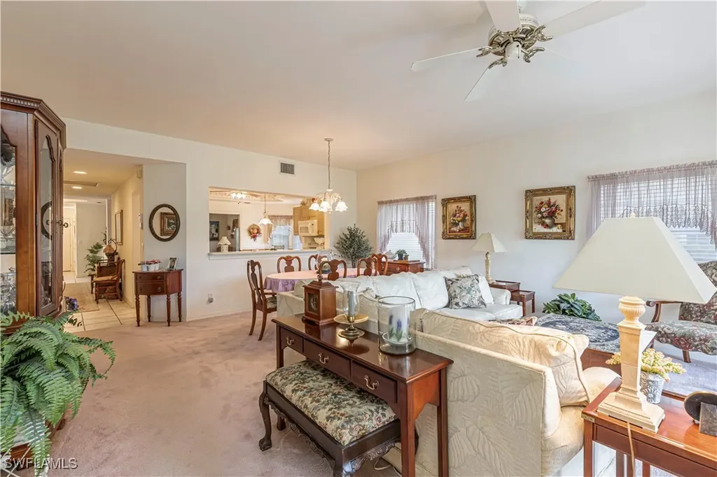 8440 Mystic Greens Way Naples FL 34113