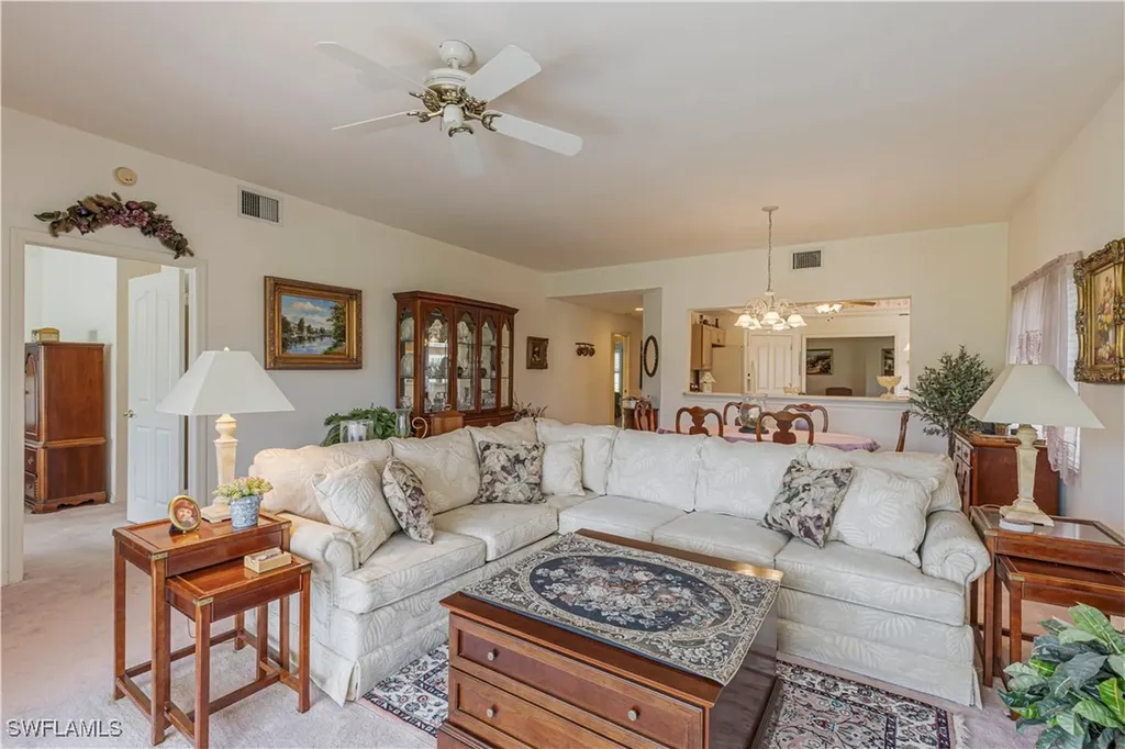 8440 Mystic Greens Way Naples FL 34113