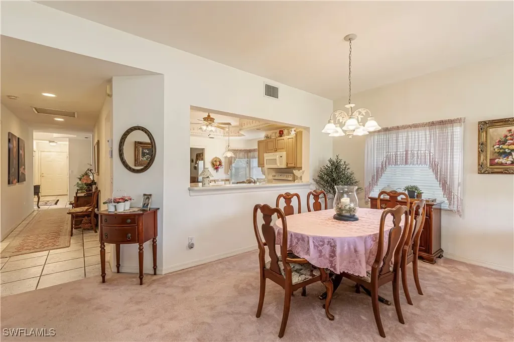 8440 Mystic Greens Way Naples FL 34113