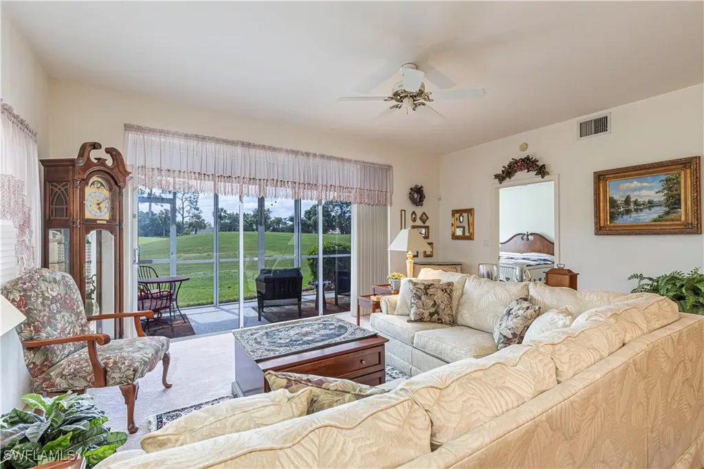 8440 Mystic Greens Way Naples FL 34113