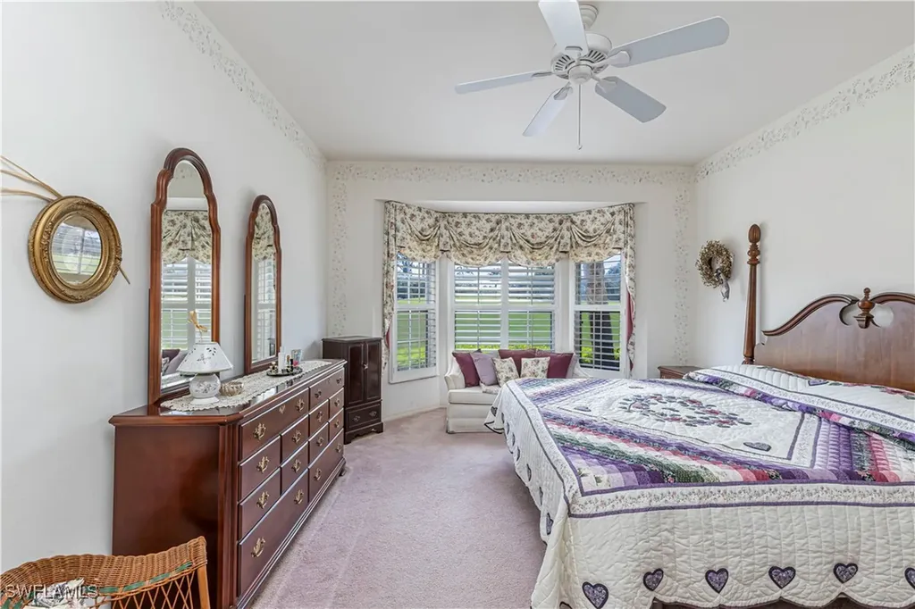 8440 Mystic Greens Way Naples FL 34113