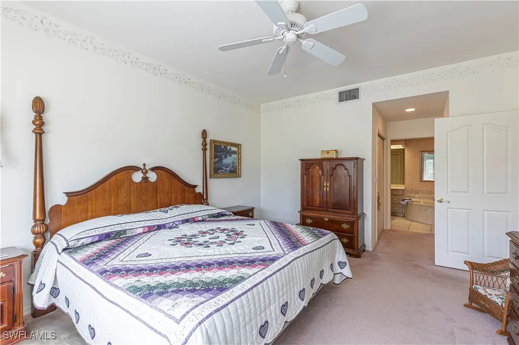 8440 Mystic Greens Way Naples FL 34113