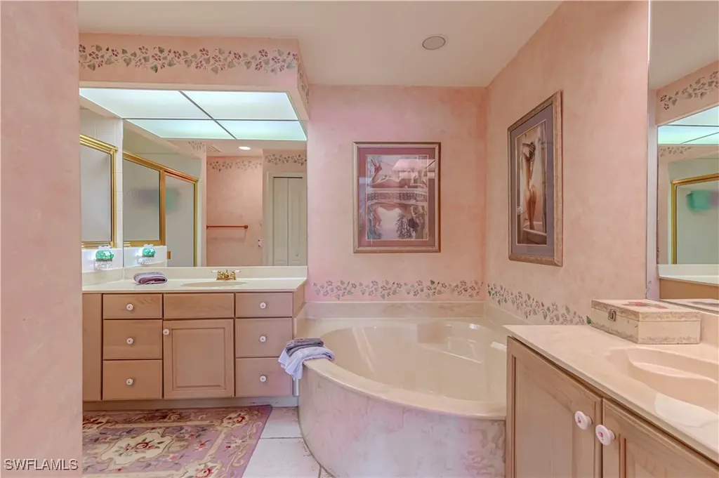 8440 Mystic Greens Way Naples FL 34113