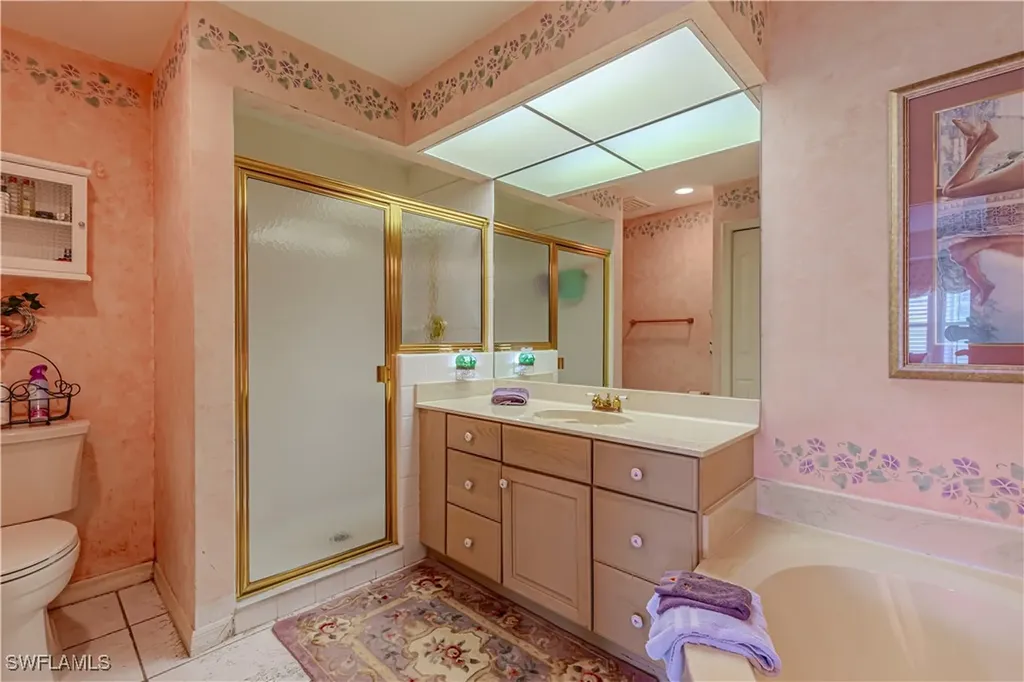8440 Mystic Greens Way Naples FL 34113