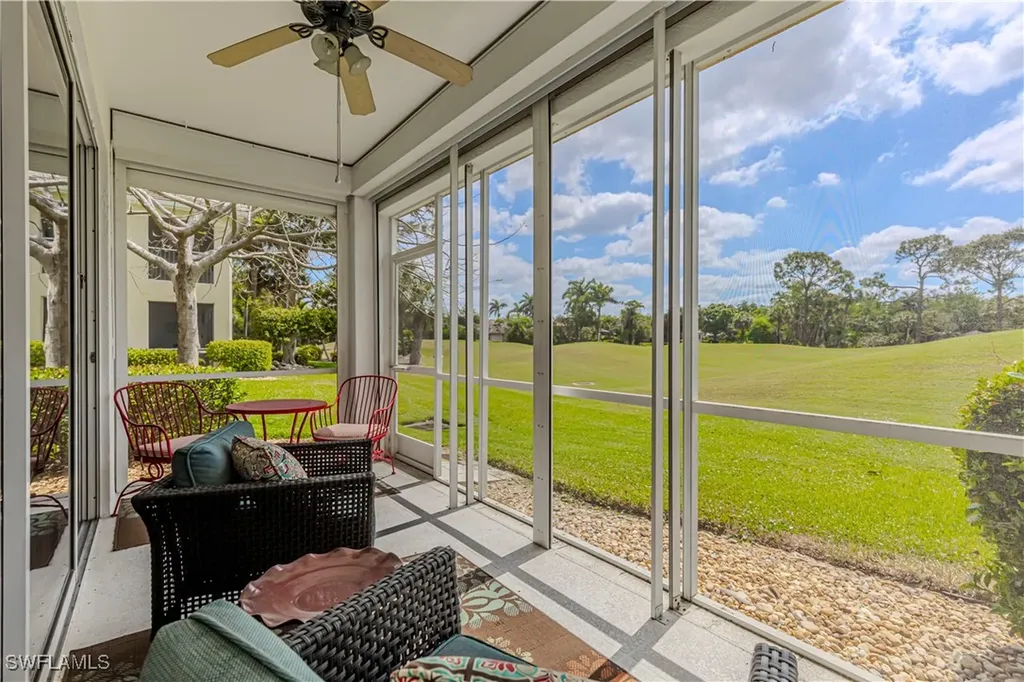 8440 Mystic Greens Way Naples FL 34113