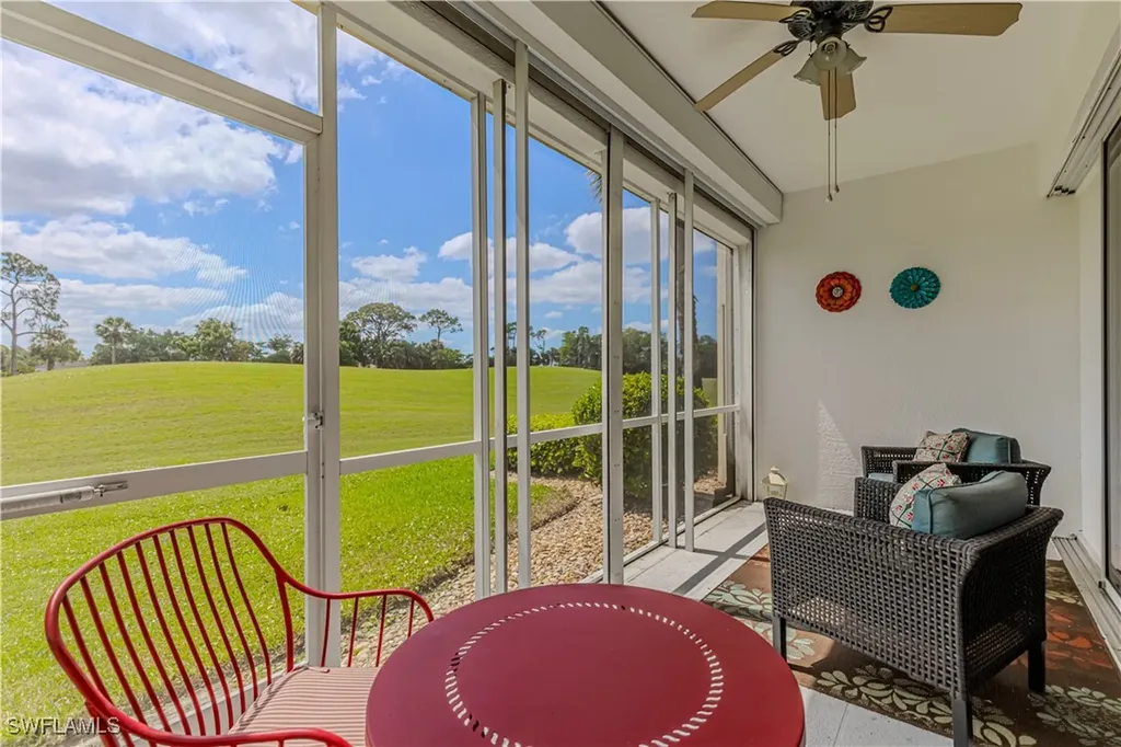 8440 Mystic Greens Way Naples FL 34113