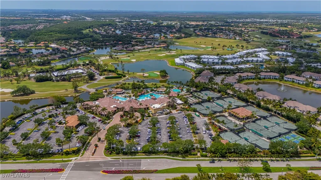 8440 Mystic Greens Way Naples FL 34113