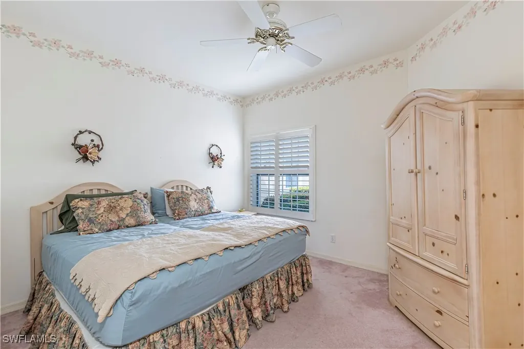 8440 Mystic Greens Way Naples FL 34113