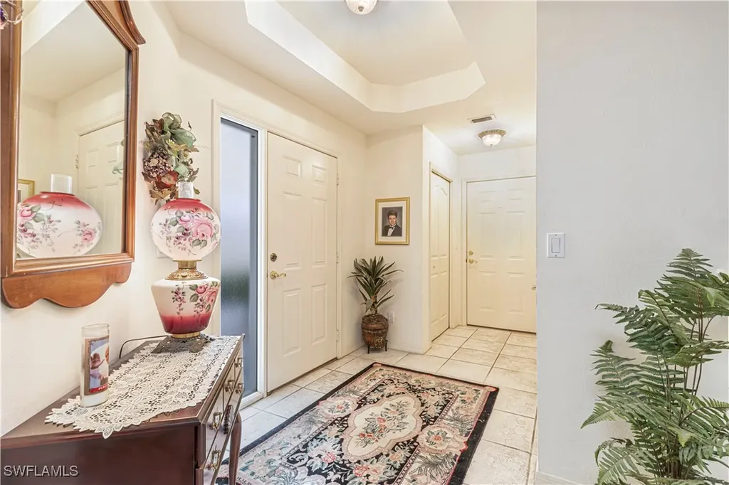 8440 Mystic Greens Way Naples FL 34113