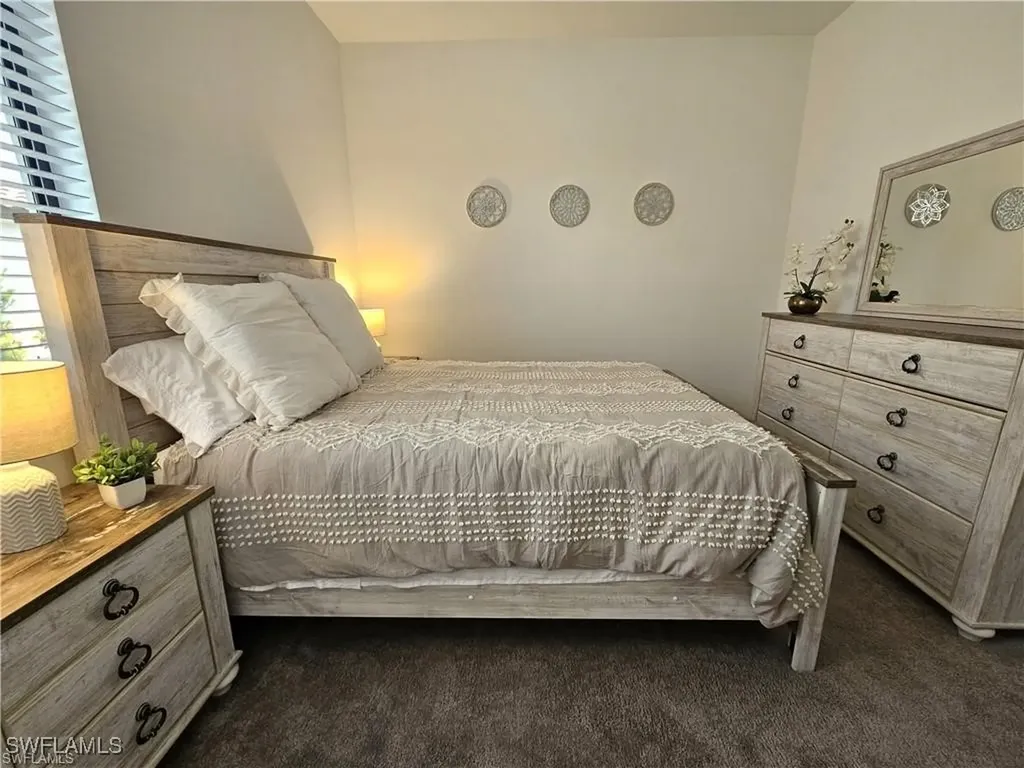 5032 Arancia Lane Ave Maria FL 34142