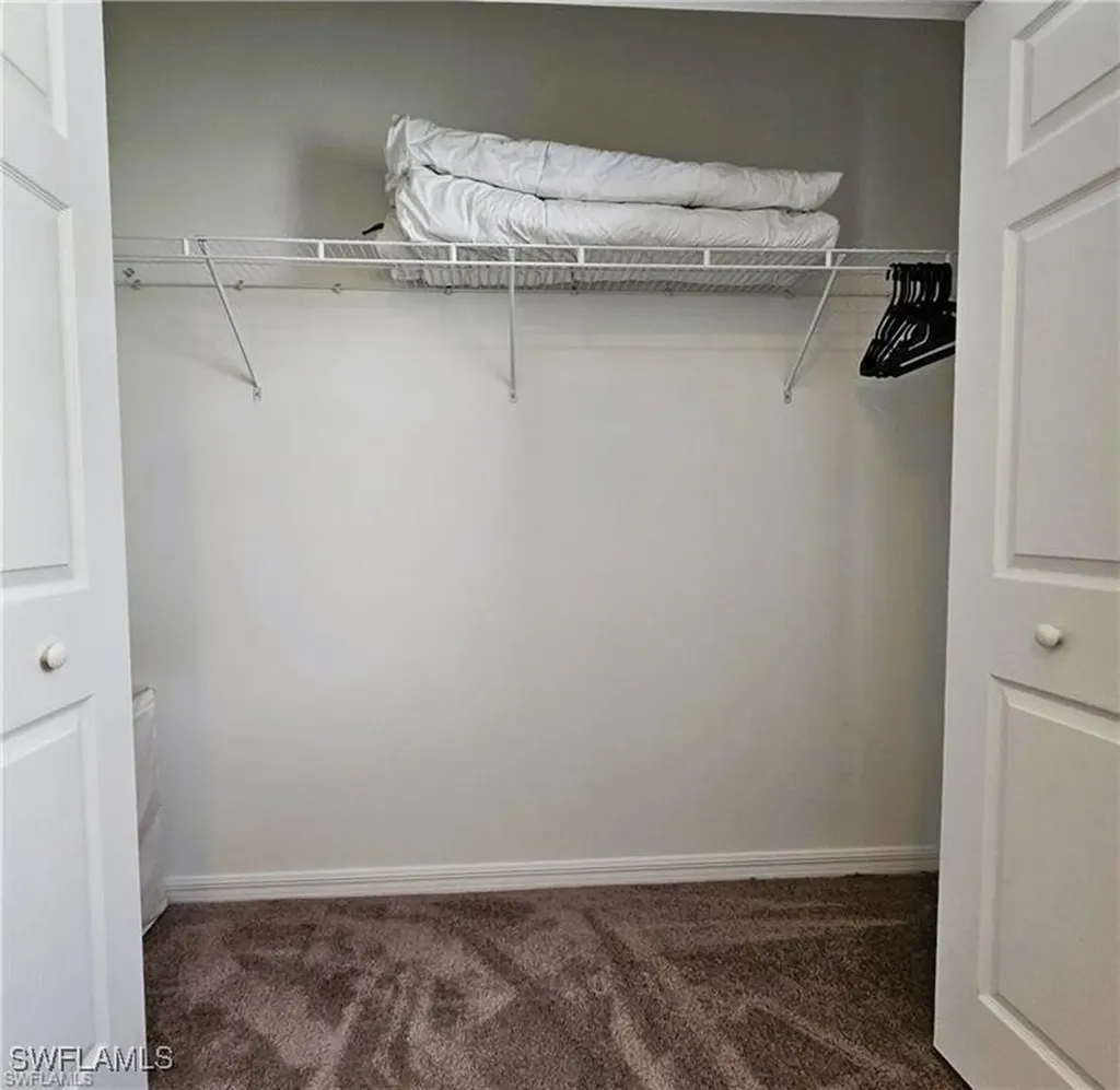 5032 Arancia Lane Ave Maria FL 34142