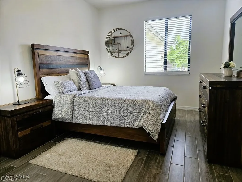 5032 Arancia Lane Ave Maria FL 34142