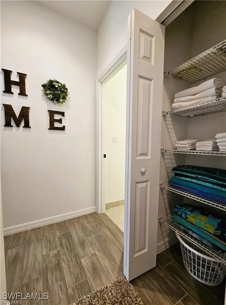 5032 Arancia Lane Ave Maria FL 34142