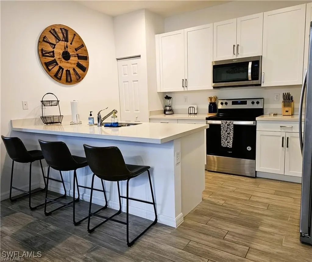 5032 Arancia Lane Ave Maria FL 34142