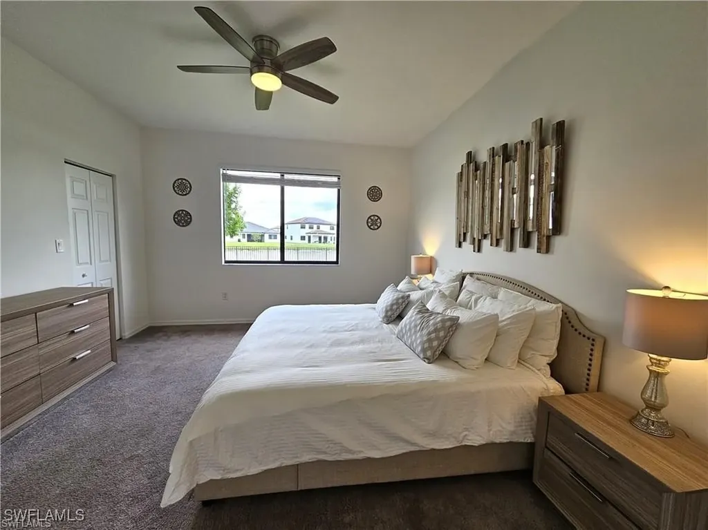 5032 Arancia Lane Ave Maria FL 34142