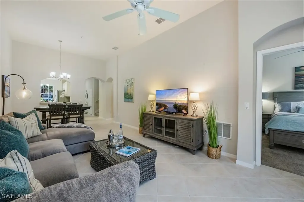 14120 Winchester Court Naples FL 34114