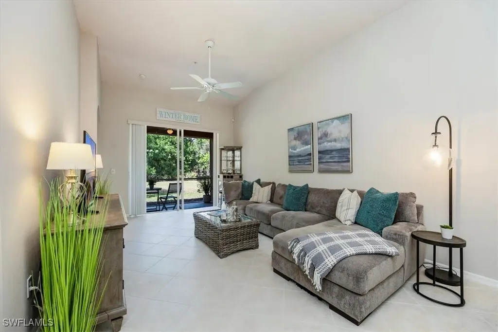 14120 Winchester Court Naples FL 34114