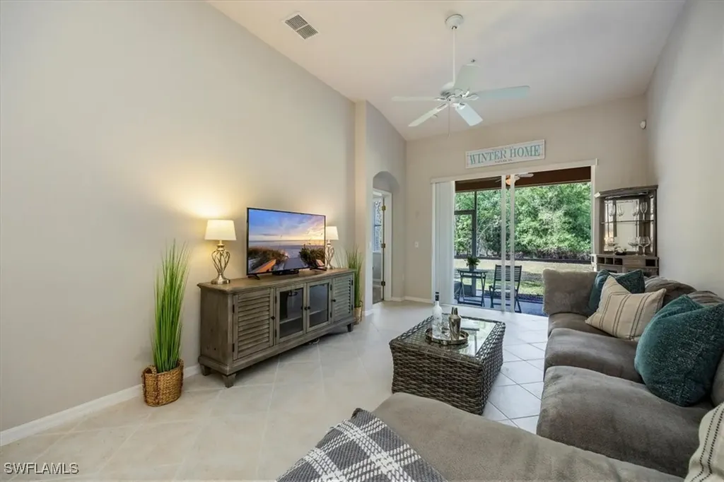 14120 Winchester Court Naples FL 34114