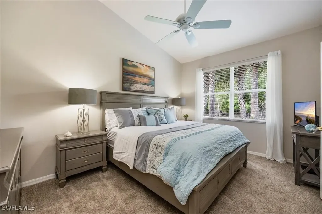 14120 Winchester Court Naples FL 34114