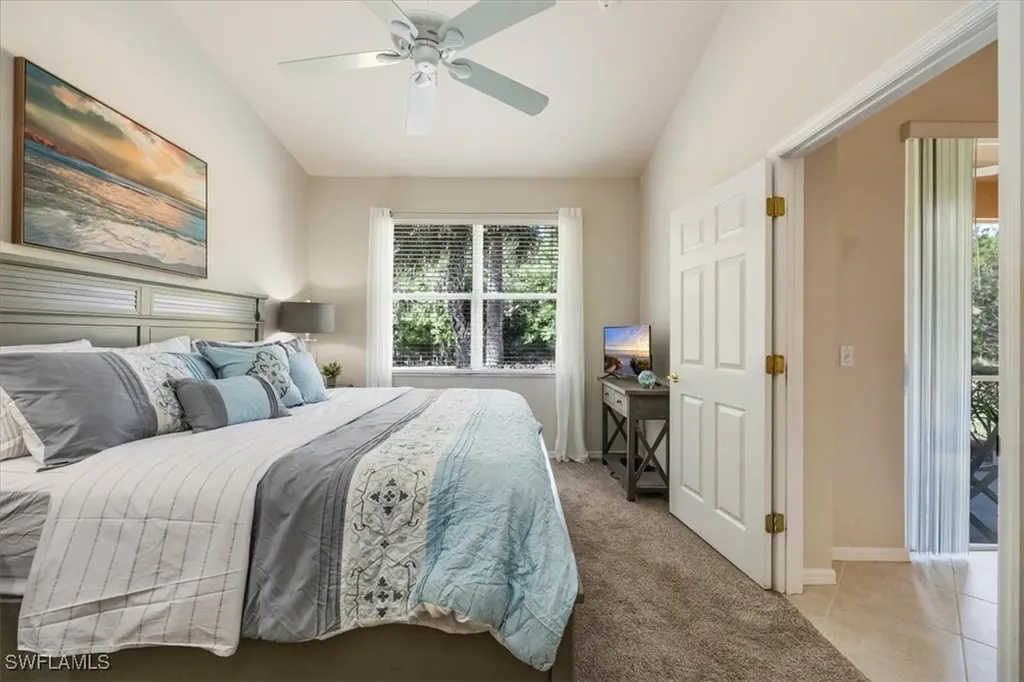 14120 Winchester Court Naples FL 34114