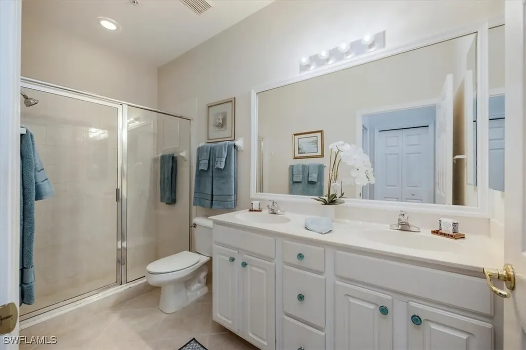 14120 Winchester Court Naples FL 34114