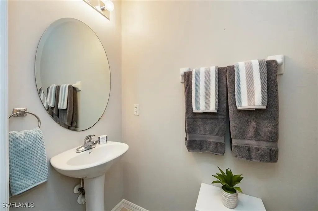 14120 Winchester Court Naples FL 34114
