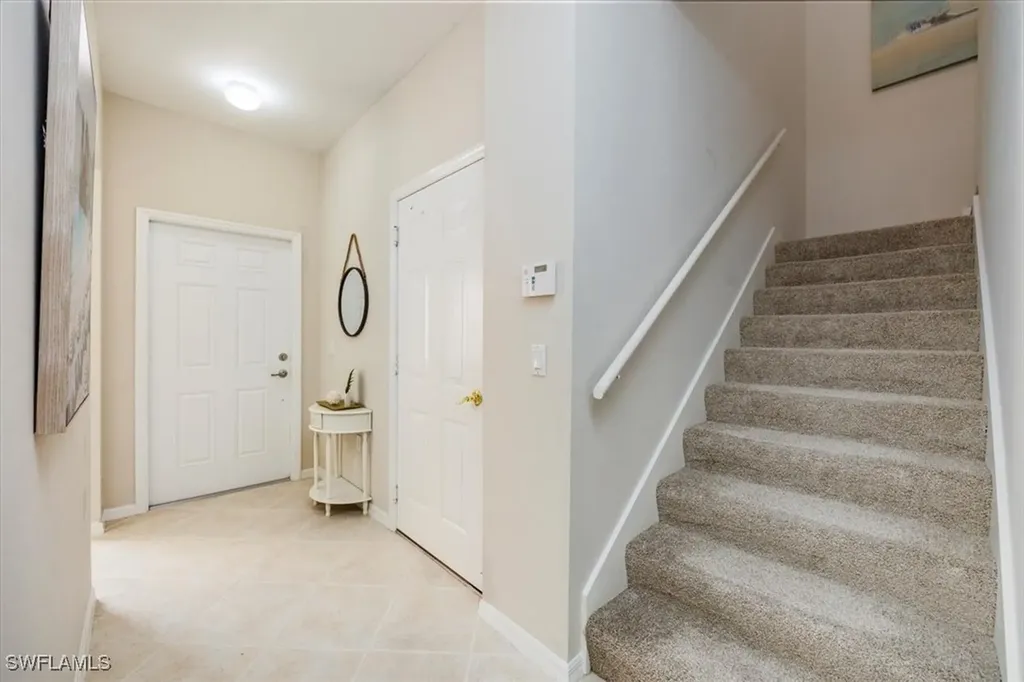 14120 Winchester Court Naples FL 34114