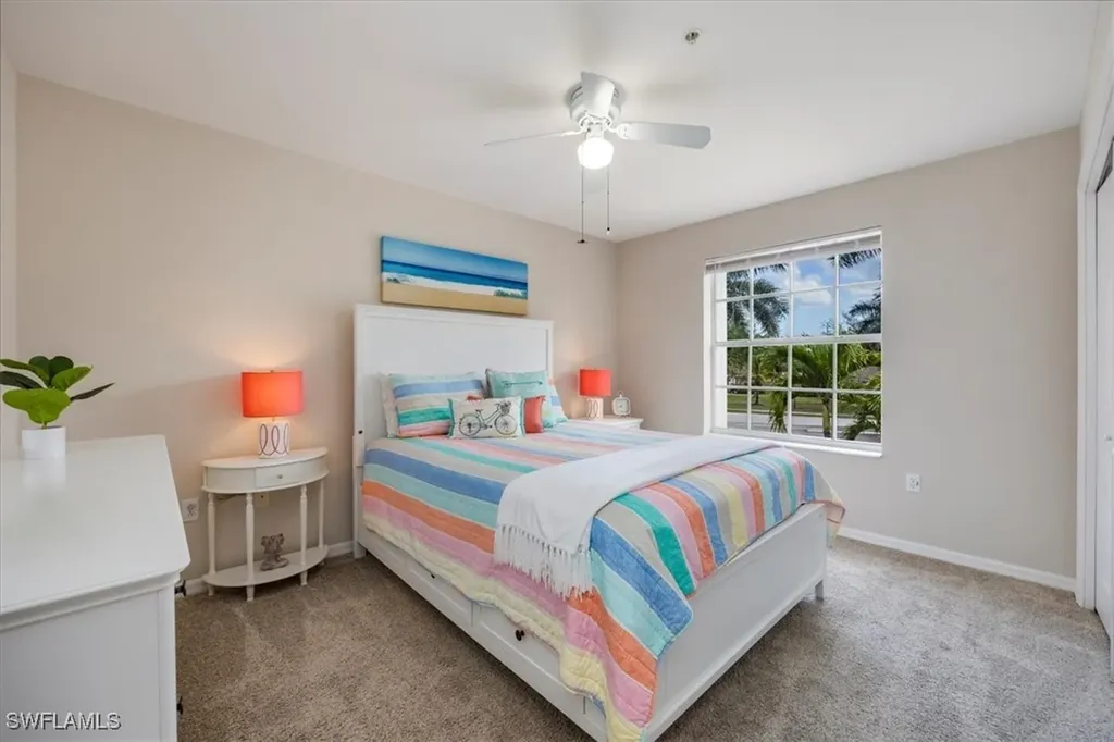 14120 Winchester Court Naples FL 34114