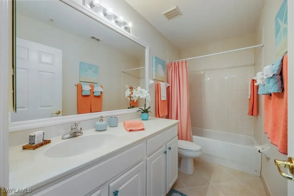 14120 Winchester Court Naples FL 34114