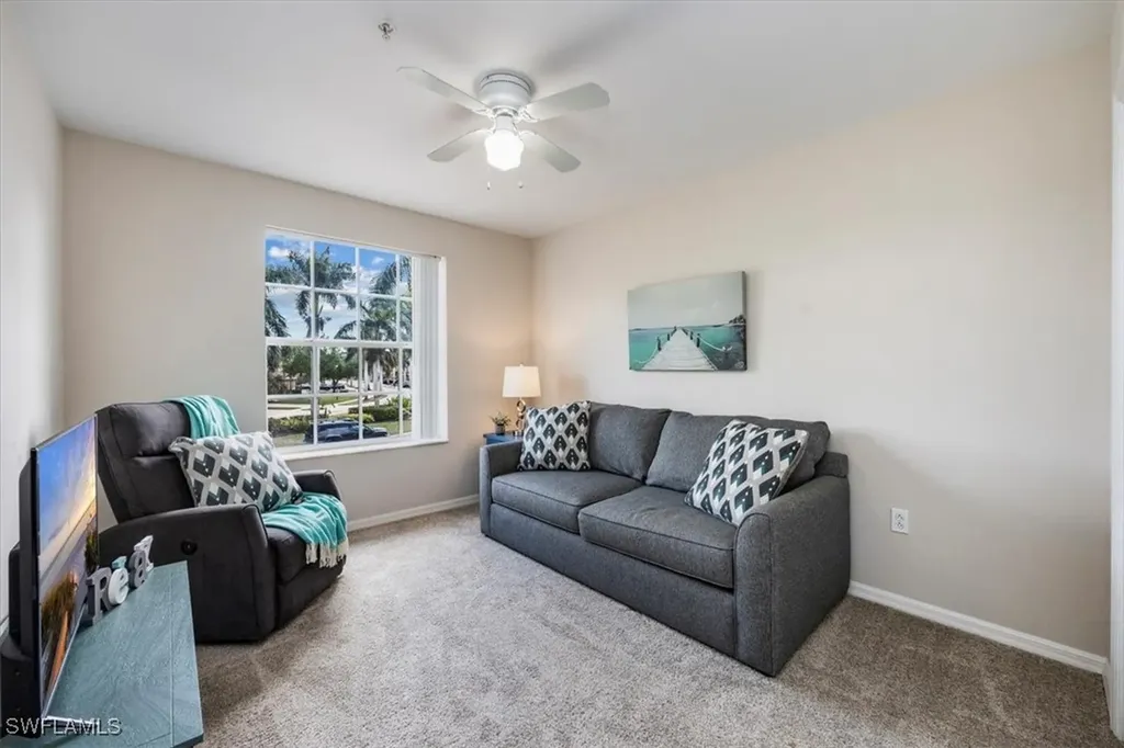 14120 Winchester Court Naples FL 34114