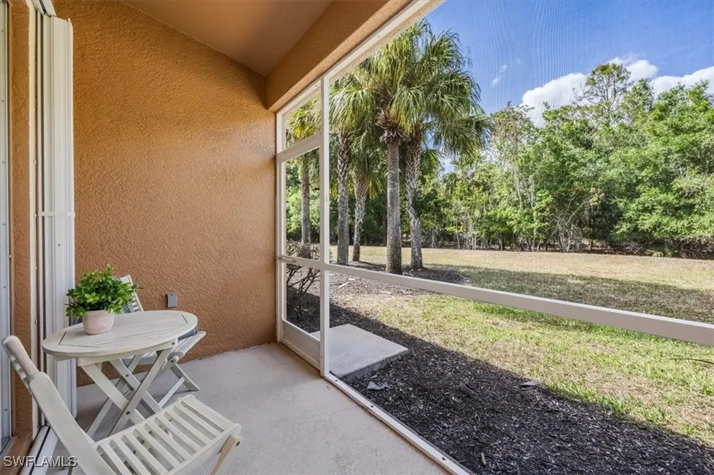 14120 Winchester Court Naples FL 34114