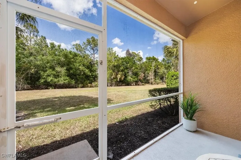 14120 Winchester Court Naples FL 34114