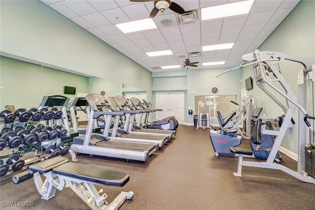 14120 Winchester Court Naples FL 34114