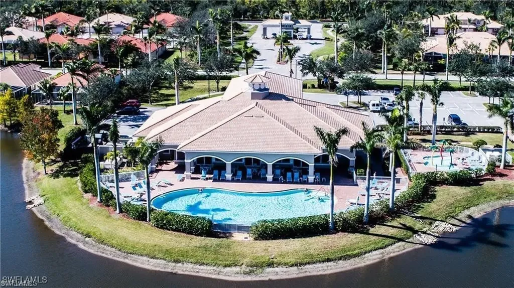 14120 Winchester Court Naples FL 34114