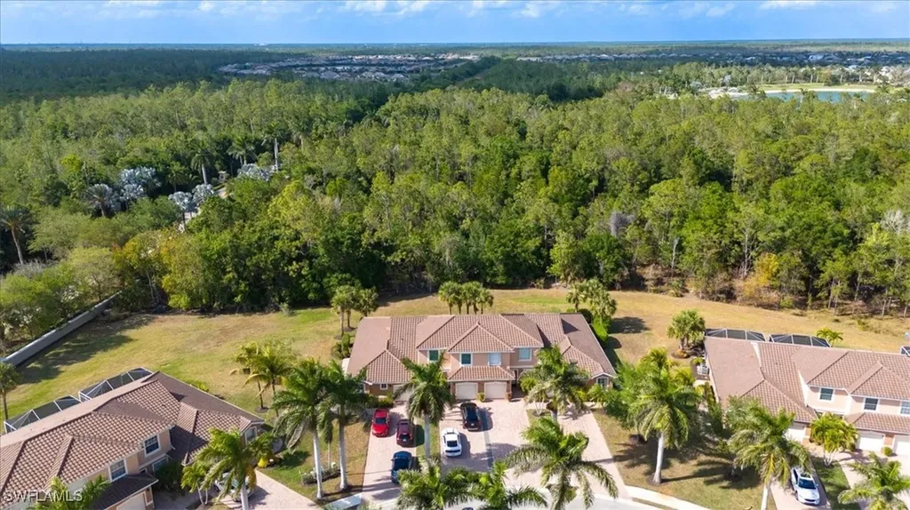 14120 Winchester Court Naples FL 34114