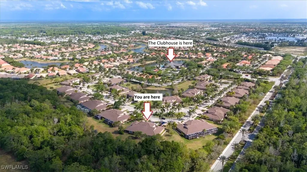 14120 Winchester Court Naples FL 34114