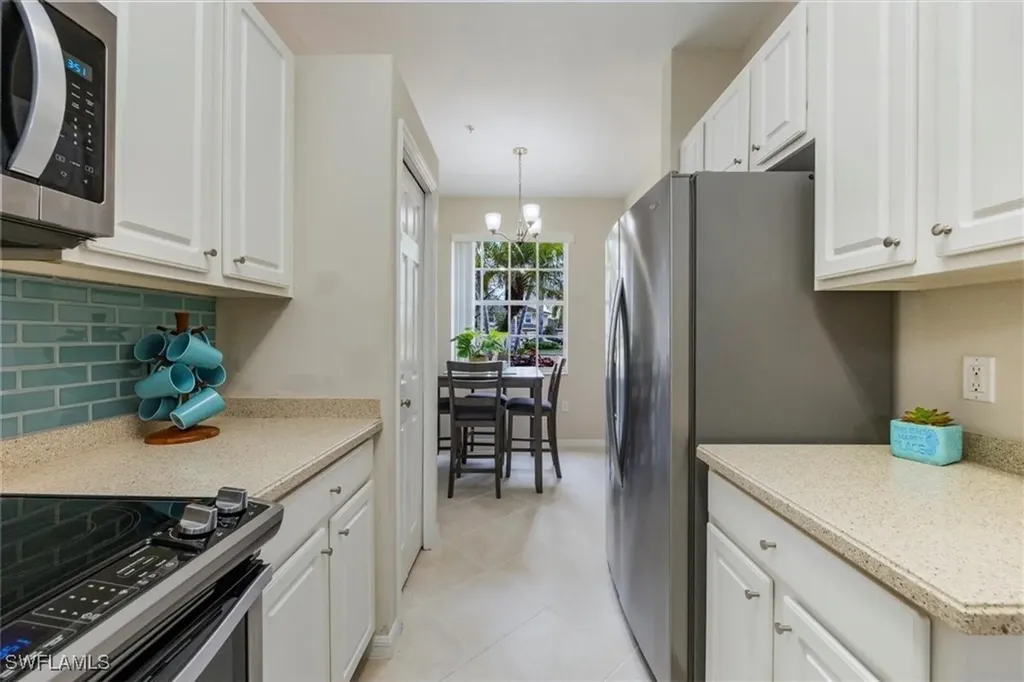 14120 Winchester Court Naples FL 34114