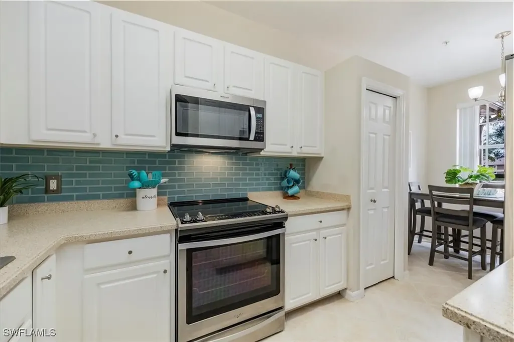 14120 Winchester Court Naples FL 34114