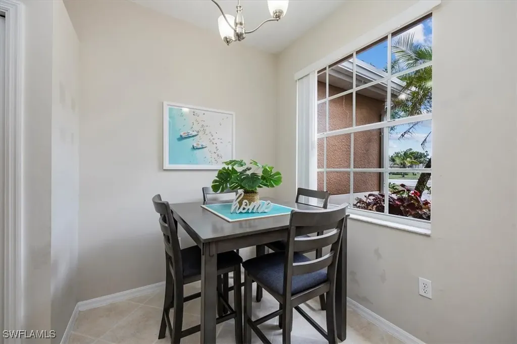 14120 Winchester Court Naples FL 34114