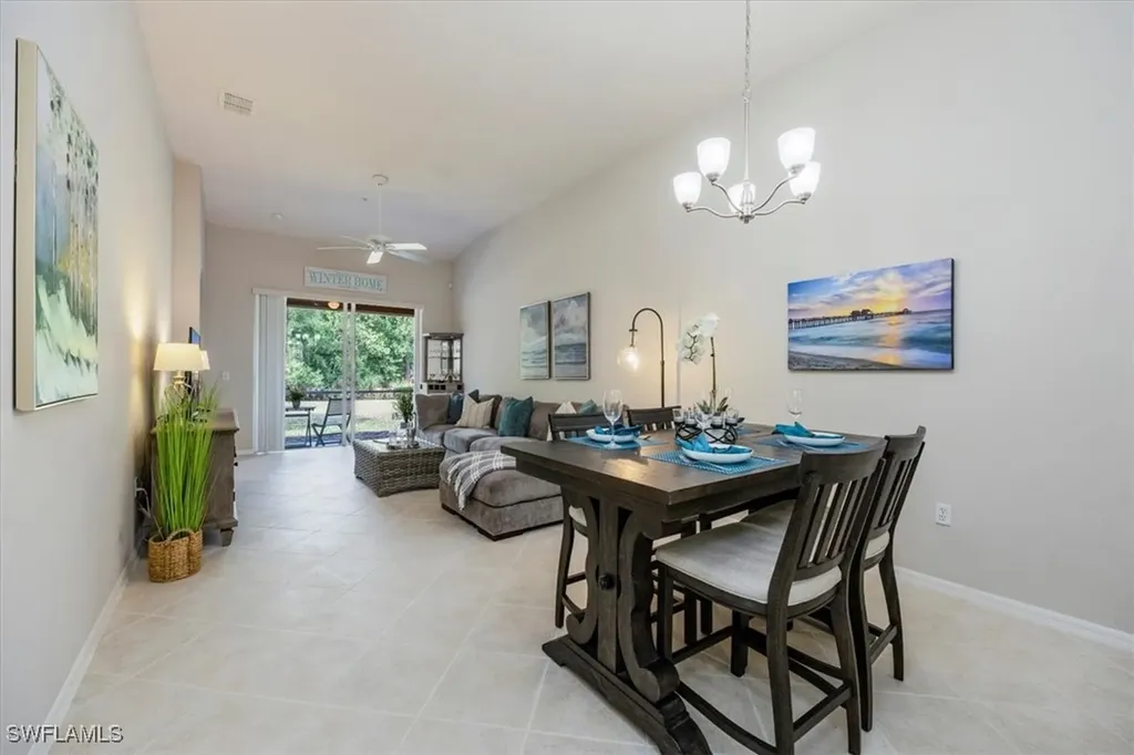 14120 Winchester Court Naples FL 34114