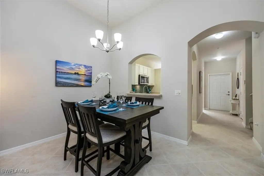 14120 Winchester Court Naples FL 34114