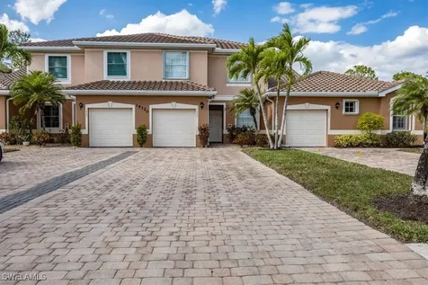 14120 Winchester Court Naples FL 34114