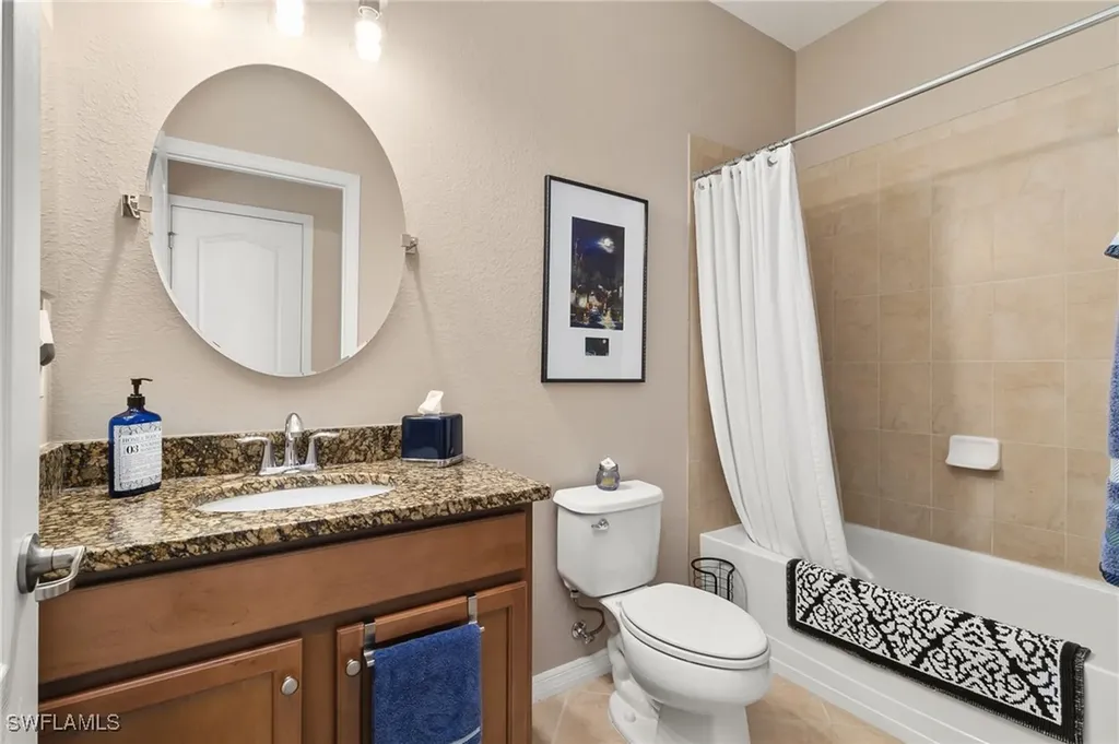 20309 Black Tree Lane Estero FL 33928