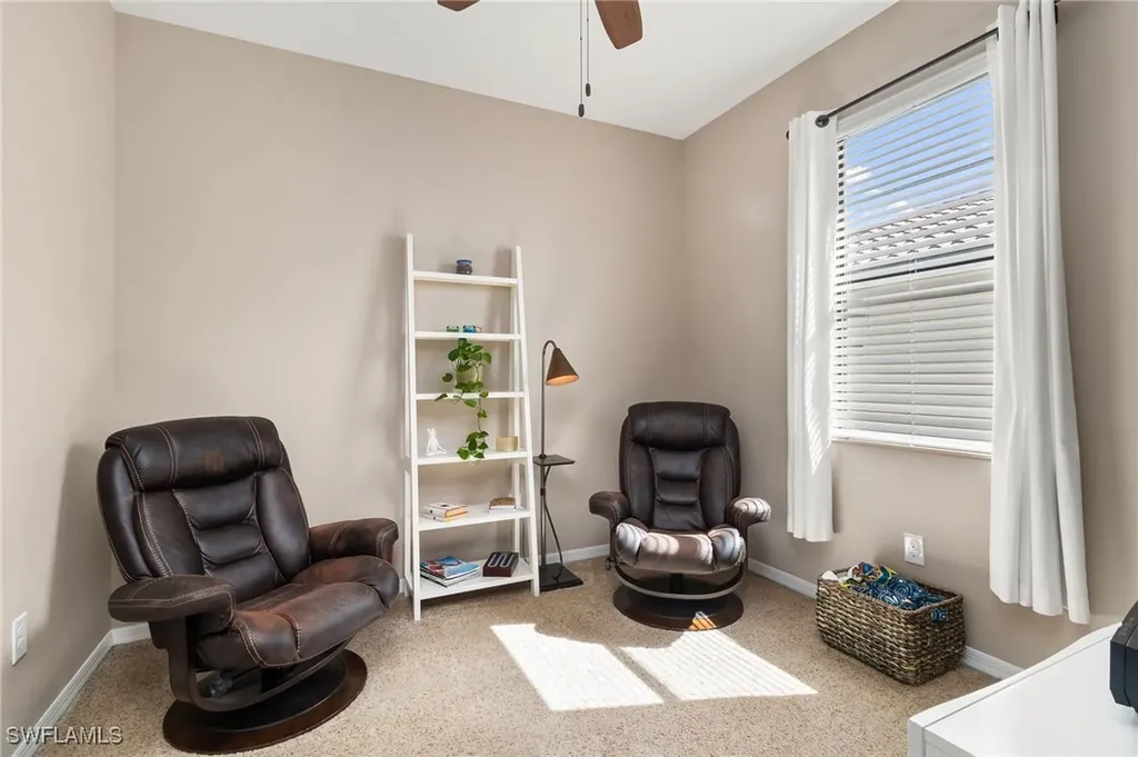 20309 Black Tree Lane Estero FL 33928