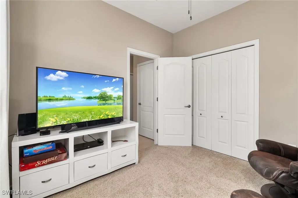 20309 Black Tree Lane Estero FL 33928